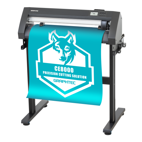 ploter-tnacy-graphtec-ce8000-60.png