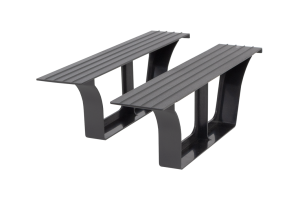 stol-do-plotera-graphtec-ce8000