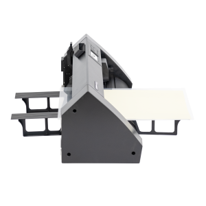 ploter-tnacy-do-ciecia-papieru-arkuszowego-graphtec