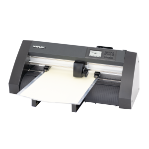 ploter-tnacy-do-ciecia-kartonu-graphtec