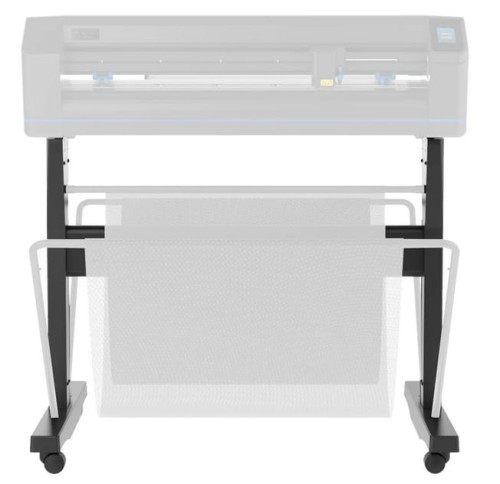 stojak-podstawa-pod-ploter-summa-s-one-d60.jpg