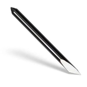 noz-do-plotera-summa-60-stopni-wleczony-391-231