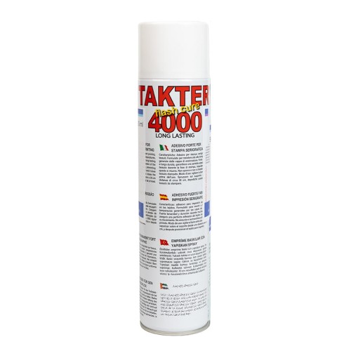 klej-do-stitodruku-takter-40000-600ml-spray-do-bardzo-goracych-blatow-sitodrukowych-bardzo-mocny-silny-odporny-na-bardzo-wysokie-temperatury-hurt-sklep-api-pl