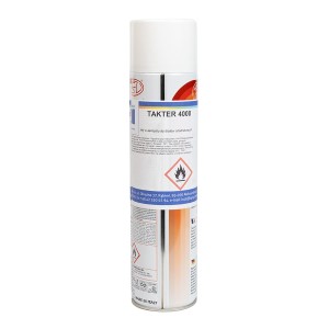 klej-do-blatow-sitodrukowych-w-sprayu-takter-4000-600ml-bardzo-silny-odporny-na-bardzo-wysokie-temperatury-do-tekstyliow-bluz