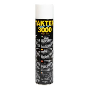 takte-3000-01.jpg