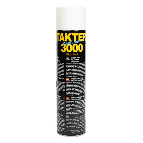 takte-3000-01.jpg
