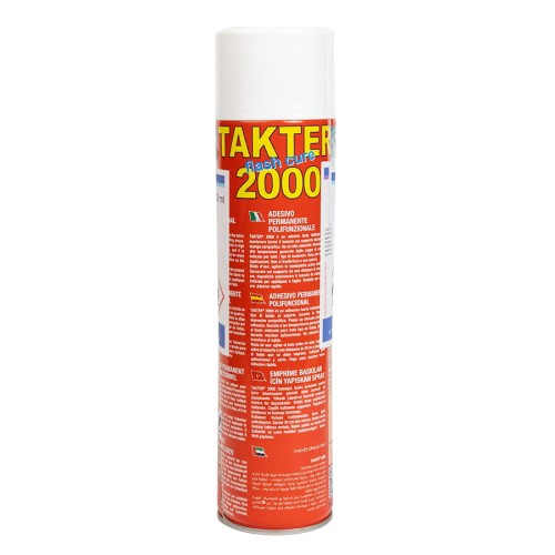 takter-2000-01.jpg