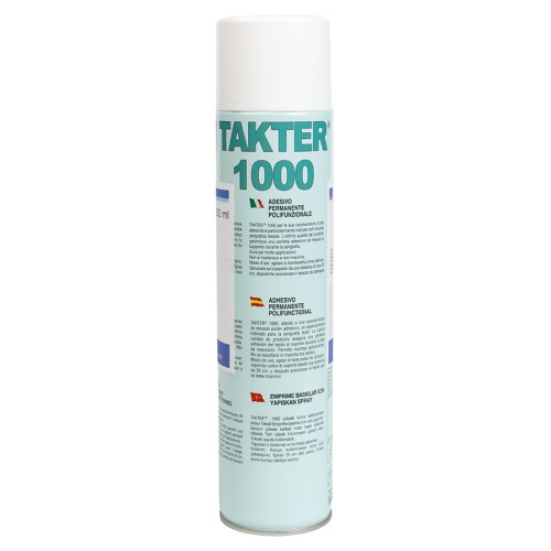 klej-do-sitodruku-takter-1000-600ml-spray-do-zimnych-blatow-haftu-mocowanie-tekstyliow-kartonu-tektury-sklep-api-pl