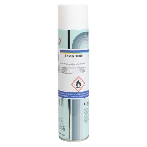 klej-spray-takter-1000-600ml-do-sitodruku-do-zimnych-blatow-do-materialow-kartonu-tektury-nie-pozostawia-sladow-sklep-api-pl-hurt