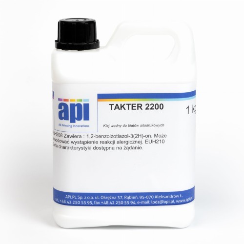 takter-2200-1L-01.jpg