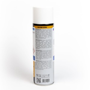 silicone-extra-02.jpg
