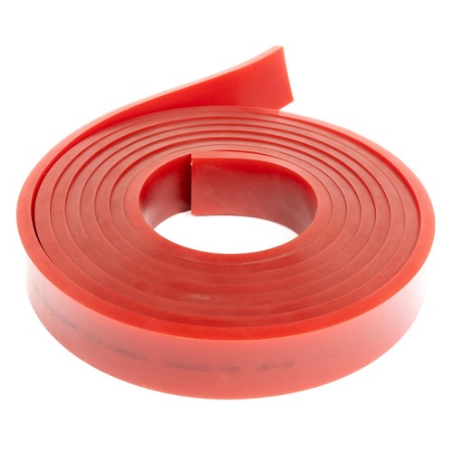 guma-raklowa-25x5-mm-czerwona-sredniomiekka-g3-67-sha-w-promocyjnej-cenie-18-zl-netto-za-1-metr-hurt-sklep-api-pl