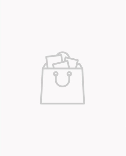 guma-raklowa-niebieska-sredniomiekka-50x90-mm-g1-70-sha-hurt-materialy-do-sitodruku-sklep-api-pl