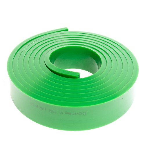 guma-raklowa-zielona-srednia-50x9-mm-g1-72-sprzedaz-od-1-m-w-promocyjnej-cenie-hurt-sklep-api-pl