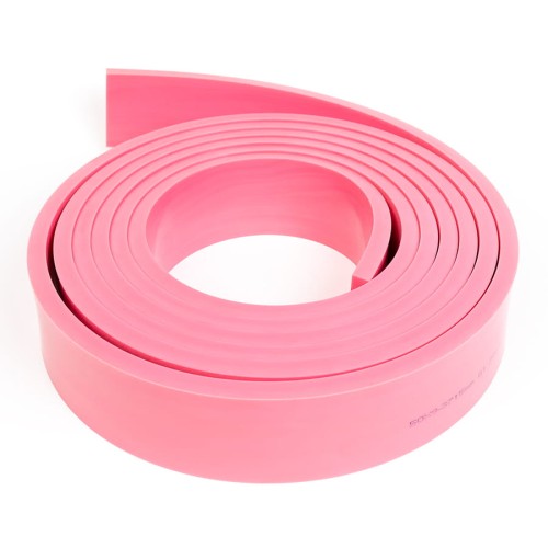 guma-raklowa-50x9-mm-rozowa-g1-85-sha-bardzo-twarda-promocyjna-cena-hurt-sklep-api-pl