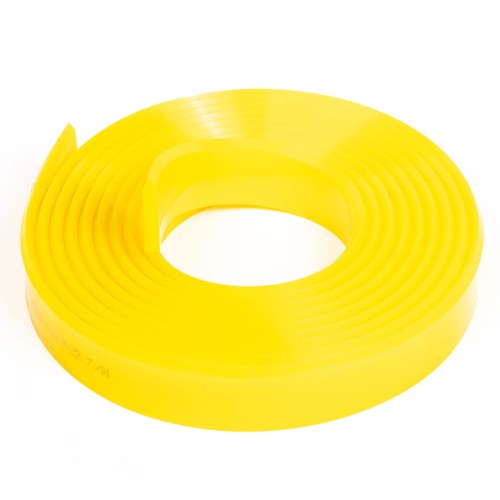 guma-raklowa-25x5-mm-g3-65-sha-miekka-zolta-w-promcyjnej-cenie-18-zl-netto-za-1-metr-hurt-sklep-api-pl