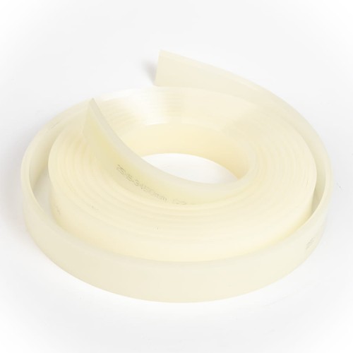 guma-raklowa-25x5-mm-transparentna-g3-90-sha-bardzo-twarda-promocyjna-cena-hurt-sklep-api-pl