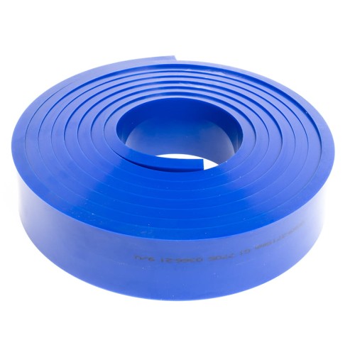 guma-raklowa-50x9-mm-niebieska-sredniomiekka-g1-70-sha-hurt-sklep-api-pl