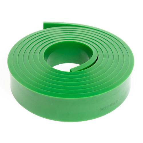 guma-raklowa-50x9-mm-zielona-g1-75-sha-srednia-promocyjna-cena-hurt-materialy-do-sitodruku-sklep-api-pl