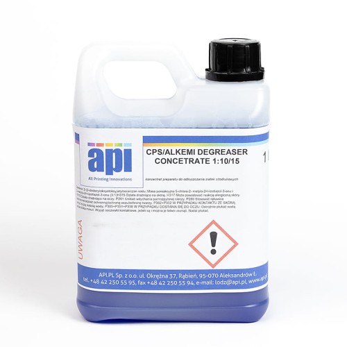 Alkemi-CPS-Degreaser.jpg