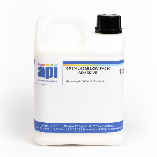 CPS Low Tack Adhesive 1L 01 copy.jpg