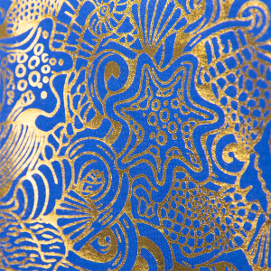 folia-zlote-nadruki-dtf-rolka_60cmx50m-hurt