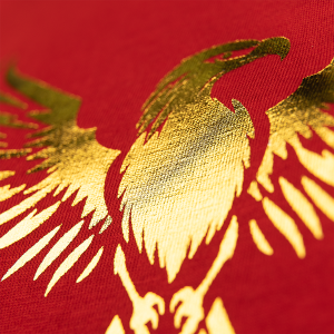 zlota-folia-dtf-do-druku-na-drukarce-dtf-rolka