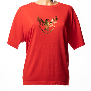 folia-dtf-w-rolce-zlota_60cm-do-zadruku-na-drukarce-dtf