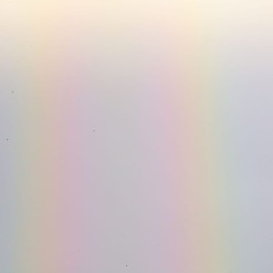 folia-dtf-reflective-rainbow-do-nadrukow-odblaskowych-dtf-na-odziezy-koszulkach-torbach