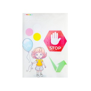 folia-dtf-odblaskowa-do-kolorowego-druku-dtf-60cm-sprzedaz-hurtowa