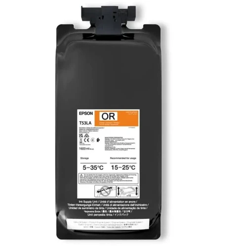 epson-ultrachrome-ds-orange-t53lA00-1.6l-c13t53lA00-tusz-sublimacyjny-do-plotera-epson-f6400-f9500