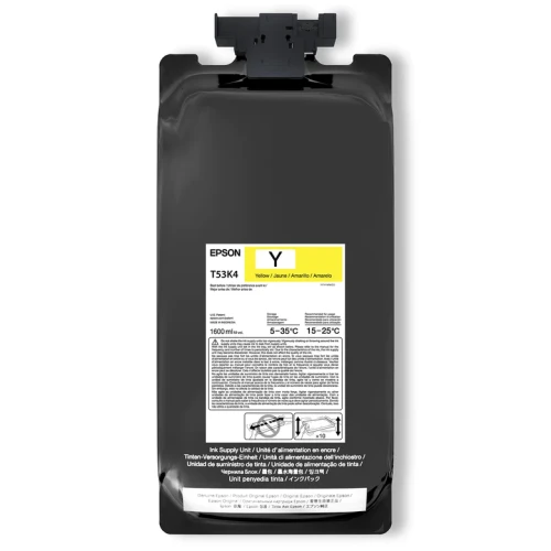 epson-ultrachrome-ds-yellow-t53l400-1.6l-c13t53l400-oryginalny-tusz-sublimacyjny-epson-do-plotera-epson-f6400-f6400h-f9500-f9500h