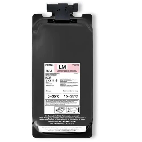 epson-ultrachrome-ds-light-magenta-t53l600-1.6l-oryginalny-tusz-sublimacyjny-do-drukarki-epson-f6400h-f9500h
