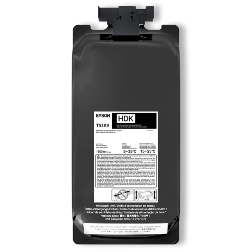 epson-ultrachrome-ds-hd-black-t53l900-1.6l-c13t53l900-atrament-tusz-do-sublimacji-do-drukarki-epson-f6400-f9500