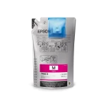 Atrament sublimacyjny UltraChrome DS Magenta 1100ml T46D340