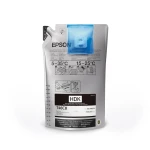 Atrament sublimacyjny UltraChrome DS High Density Black 1100ml T46D840