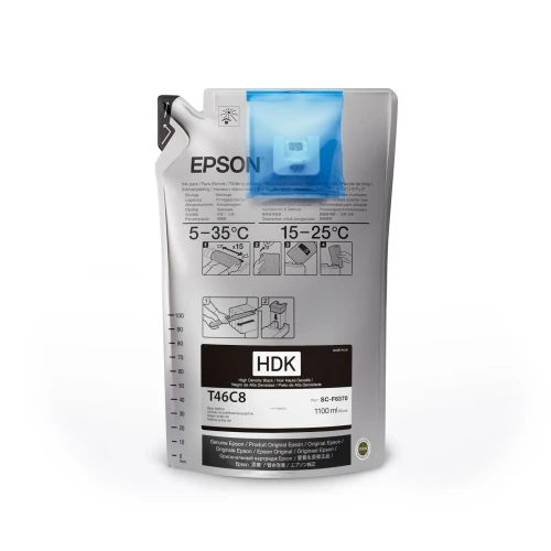 oryginalny-atrament-do-sublimacji-epson-high-density-black-do-drukarki-epson- F6300-F9400