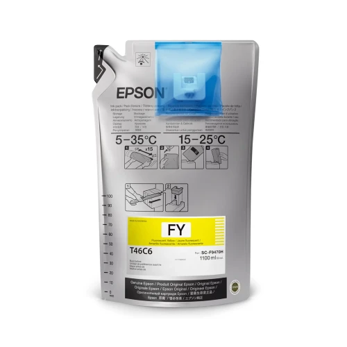 oryginalny-tusz-sublimacyjny-epson-fluorescent-yellow-do-drukarki-epson-f9400h