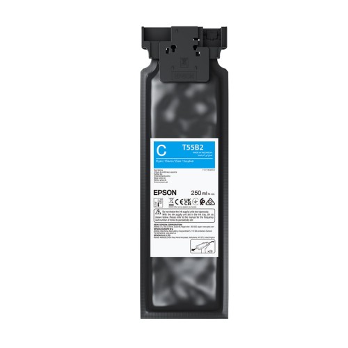 atrament-epson-dtg-dtf-ultrachrome-dg2-cyan-t55B2_250-ml-do-drukarki-sc-f1000