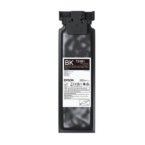 atrament-epson-dtg-dtf-ultrachrome-dg2-black-t55B1_250-ml-do-drukarki-sc-f1000