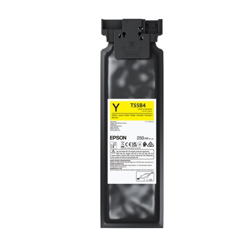 atrament-epson-ultrachrome-dg2-yellow-t55B4_250-ml-do-drukarki-sc-f1000