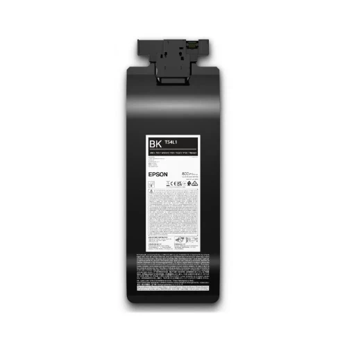 atrament-epson-ultraChrome-dg2-black-t54L1_800-ml-do-drukarki-sc-f2200