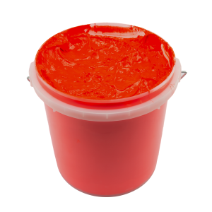 farba-plastizolowa-czerwona-do-sitodruku-rutland-m3-red-1kg-pantone-485c-kryjaca-wydajna-niska-lepkosc-do-karuzel-recznych-automatycznych-hurt-sklep-api-pl