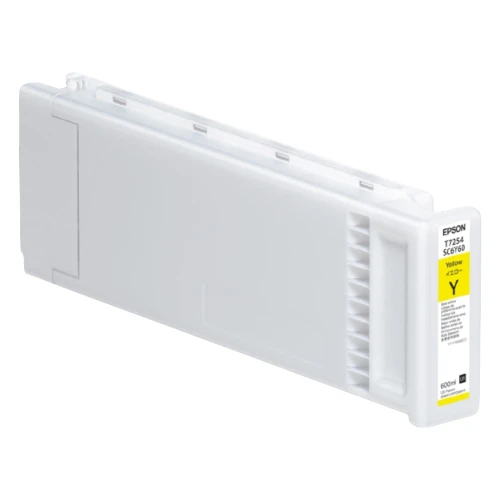 atrament-epson-dtg-dtf-ultrachrome-dg-yellow-t7254_600-ml-do-drukarki-sc-f2100-sc-f2000