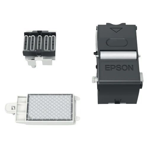 epson-c13s092001-print-head-cleaning-kit-do-glowicy-drukujacej-epson-sc-f2100-epson-sc-f2000-dystrybutor-sklep-api-pl