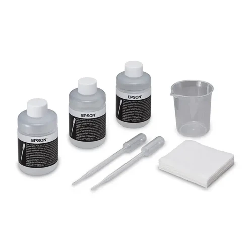 epson-c13t736300-tube-cleaning-kit-do-drukarki-dtg-epson-sc-f2000-dystrybutor-sklep-api-pl