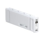 Epson C13T736000 Cleaning Cartridge kartridż czyszczący do Epson SC-F2100 F2000