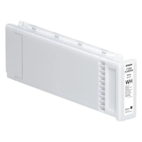 atrament-epson-dtg-dtf-ultrachrome-dg-white-T725A_600-ml-do-drukarki-sc-f2100-sc-f2000