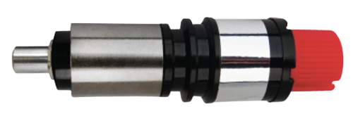 oprawka-uchwyt-glowica-metalowa-do-plotera-graphtec-php33-cb15-hs