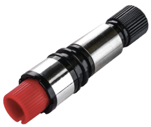 oryginalna-oprawka-uchwyt-glowica-graphtec-php35-cb15-hs